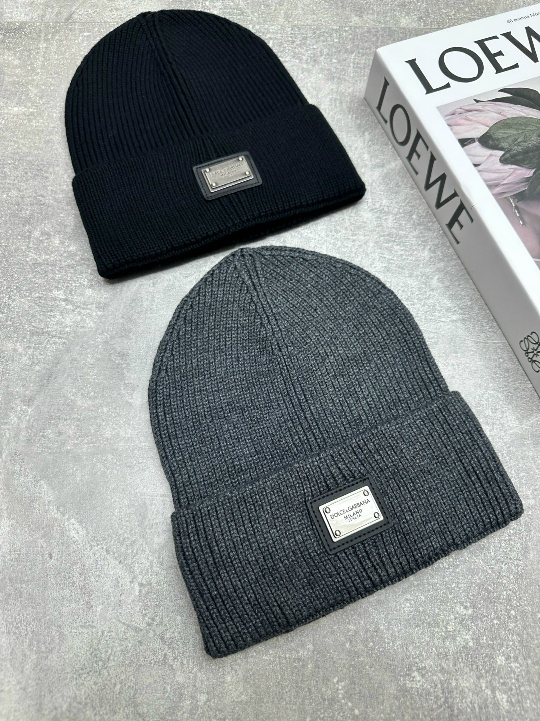 шапка бини с,мужская шапка,модная шапка,стильная шапка,шапка для мужчин