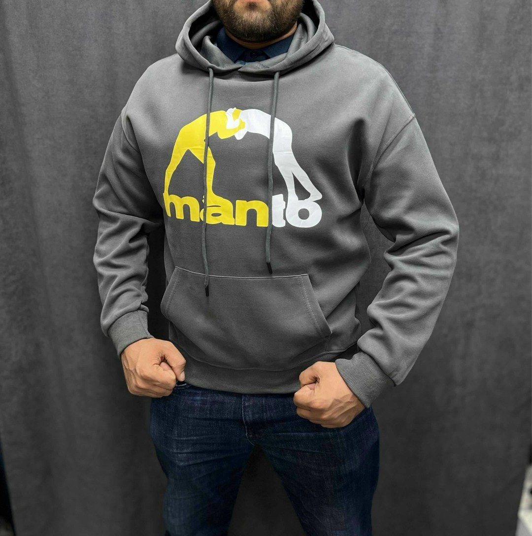 толстовки свитшот,свитшот женская,кофта толстовка,бежевый свитшот,мужские свитшоты