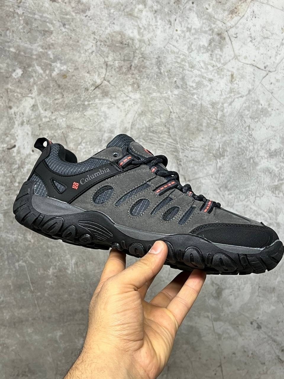 кроссовки columbia columbia,кроссовки мужские columbia,кроссовки columbia,columbia montrail кроссовки мужские, columbia