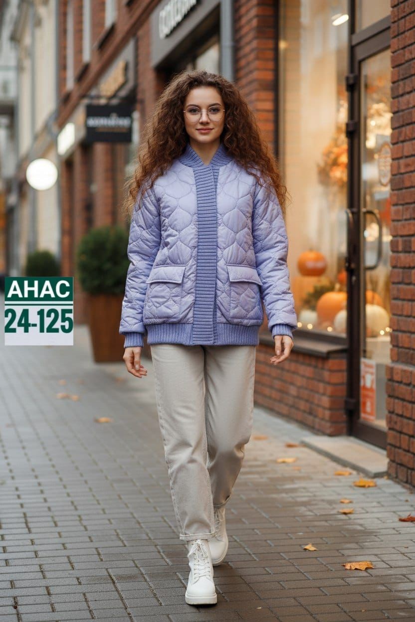 куртка женская демисезонная,куртка,куртка женская,куртка демисезонная,куртка модная