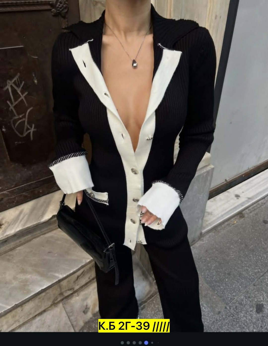 стильные костюмы,женские костюмы,костюмы двойки,костюм трикотаж,
