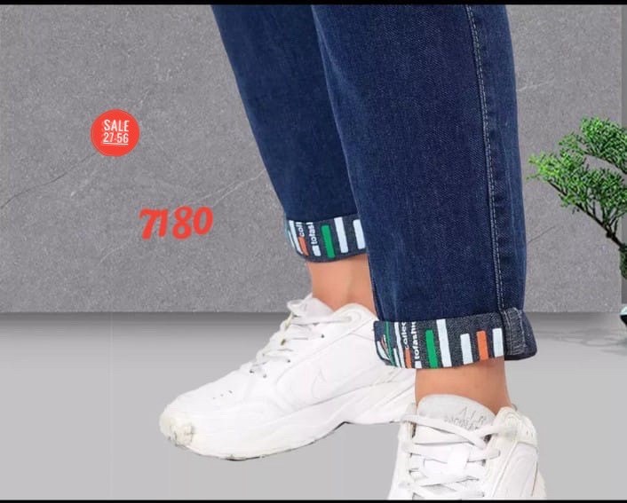 джинсы женские,одежда джинсы,джинсы брюки,женские джинсы большие размеры,штаны джинсы