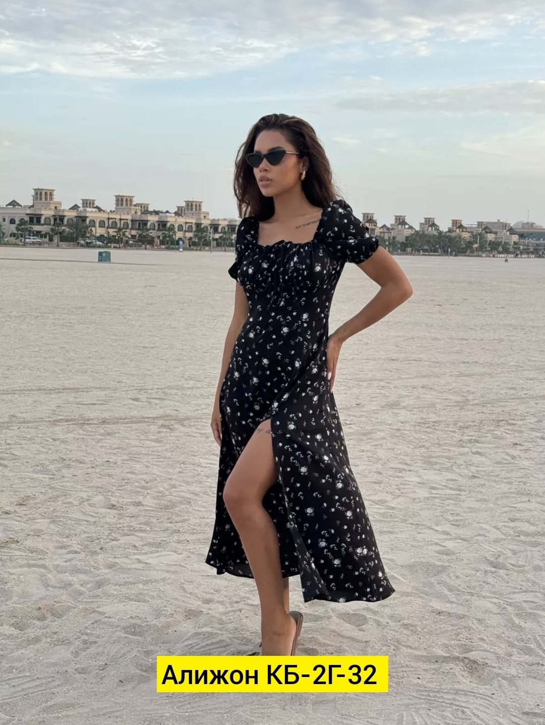 легкие платья,платье женская,платье сарафан вечернее летнее,платье,платье сарафан вечернее летнее крестьянка