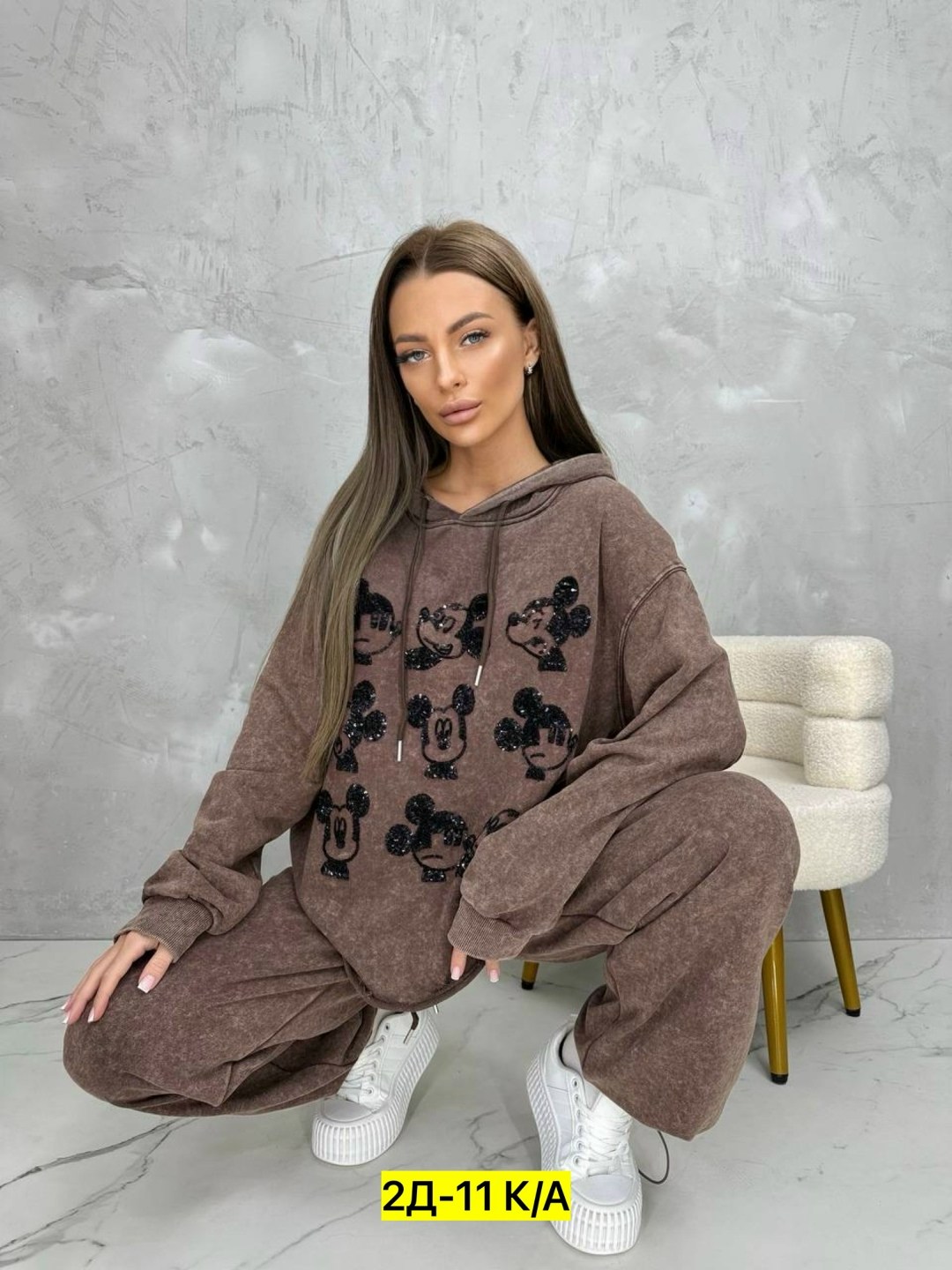 стильные костюмы,женские костюмы,костюм на флисе,женские костюмы спортивные,женский костюм на флисе