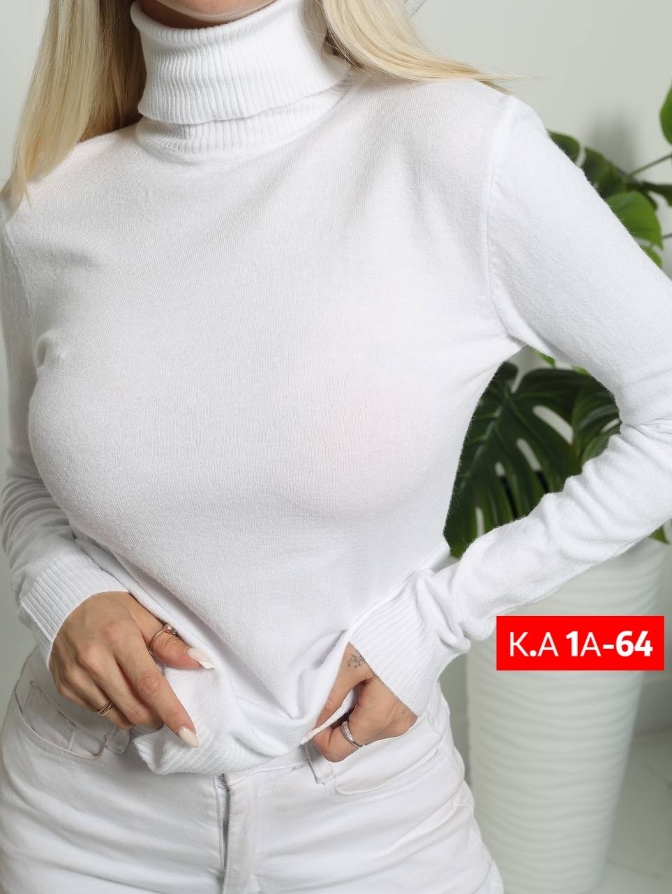 водолазка женская,водолазка женская модная,женская водолазка с длинными рукавом,водолазка женская ,водолазка