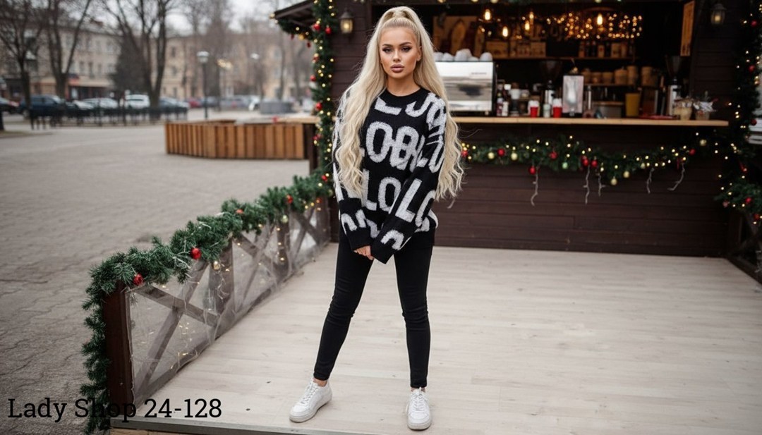 кофта женская свитер,кофта женская,свитер,вязаная кофта,женские свитера