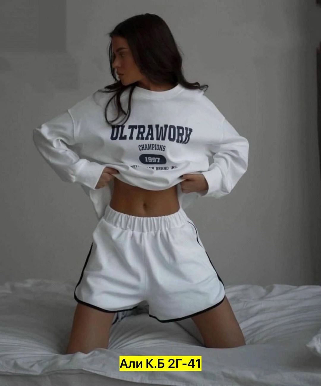 спортивные костюм с шортами,свитшот женская,костюмы двойки,костюм женский с шортами,женские спортивные костюмы