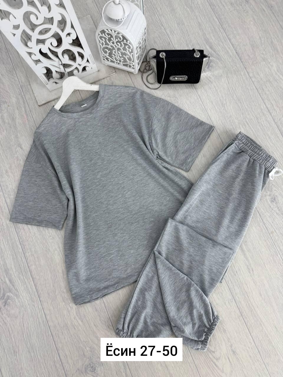 спортивные костюмы,трикотажные костюмы,мужские спортивные костюмы,костюм с брюками,костюм на флисе мужской