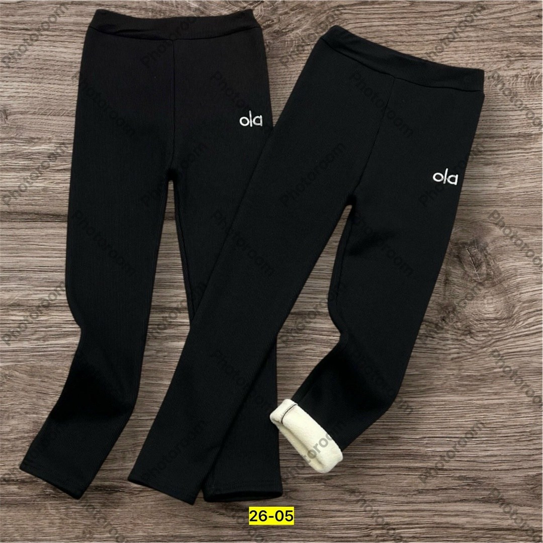 лосины черные,спортивные брюки,лосины детские,черные легинсы,леггинсы лосины
