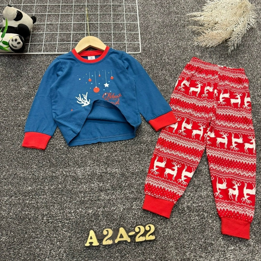 пижама детская,пижамы новогодние,пижама для мальчика 12 на новогодняя пижама,детская новогодняя пижама,пижама для детей