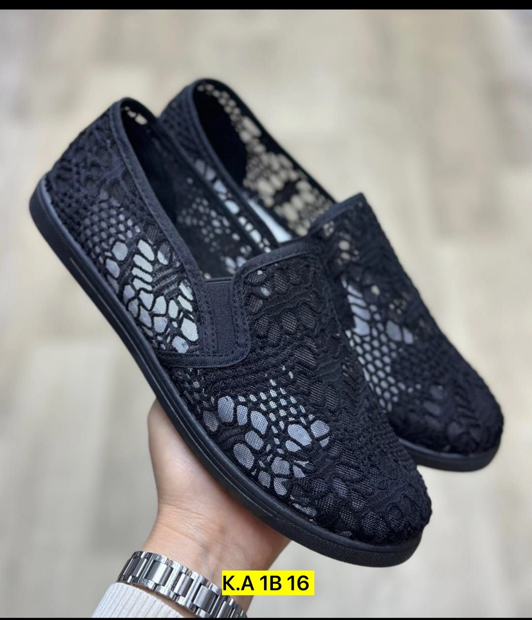 ,слипоны сетка,женские слипоны,слипоны в сеточку женские,стильная