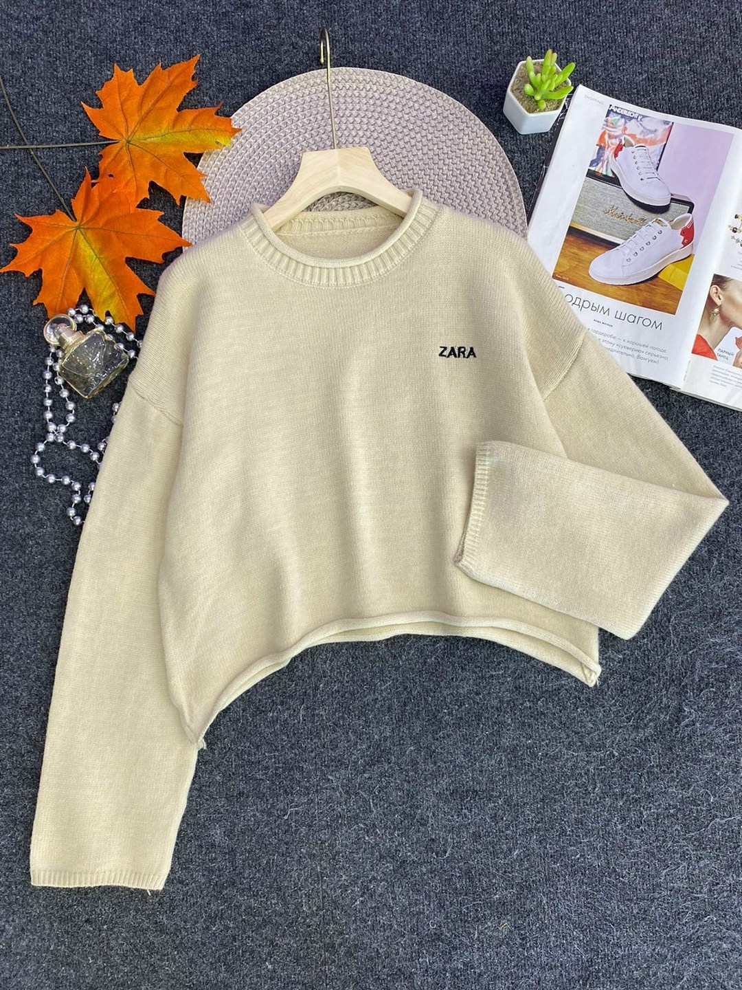 повседневный свитшот,толстовки кофта,модные свитшоты,женская кофта,модная толстовка