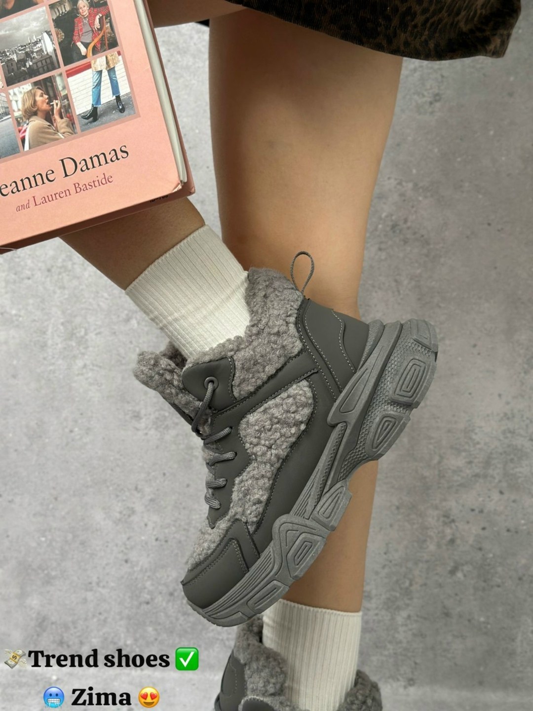 женские зимние кроссовки,зимние кроссовки,кроссовки зимние на платформе,кроссовки зимние с мехам,кроссовки теплые