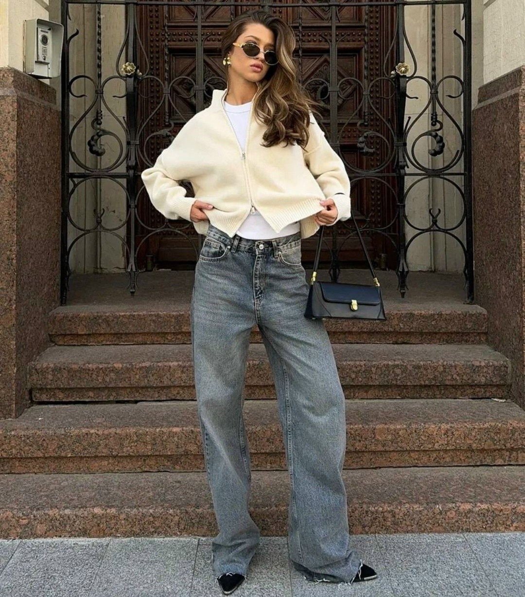 кардиган на молнии,кардиган женский,кофта женская,свитер удлиненная,кардиган