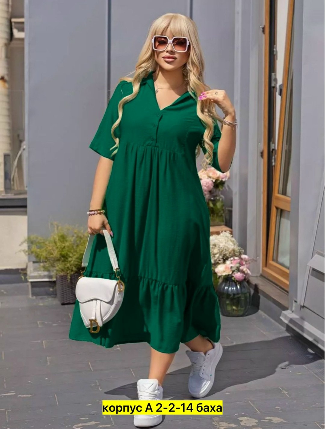 женская платья,платье,платье женский летний,стильное платье,платье в стиле