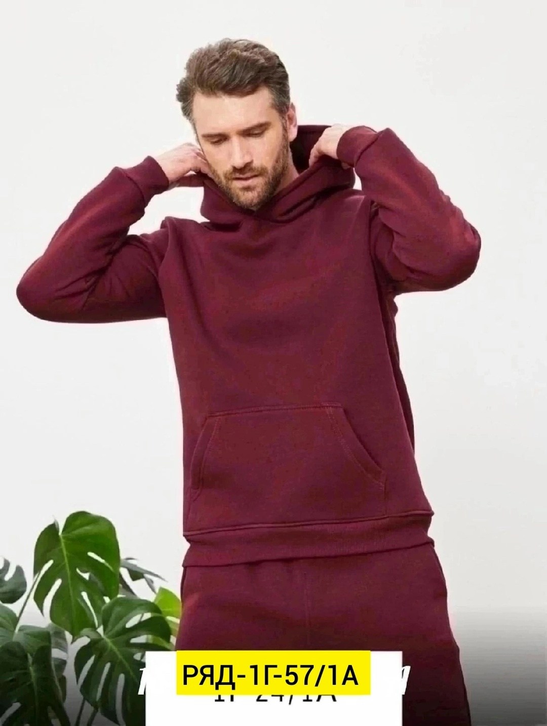 костюм теплый на флисе,костюм на флисе,спортивный костюм для мужчин,мужские спортивные костюмы,мужской костюм на флисе