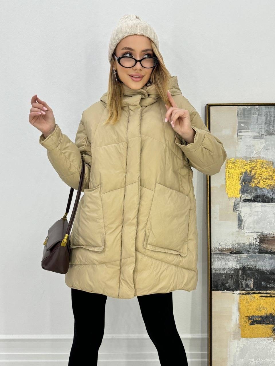 куртка демисезонная,куртка женская демисезонная,куртка женская бежевая,куртка,зимние куртки