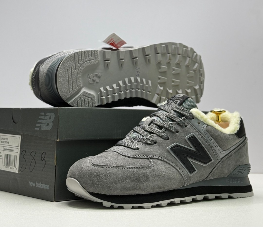 кроссовки new balance 574 зимние,зимние кроссовки new balance,кроссовки new balance 574,кроссовки new balance,кроссовки new balance 574 мужские серые