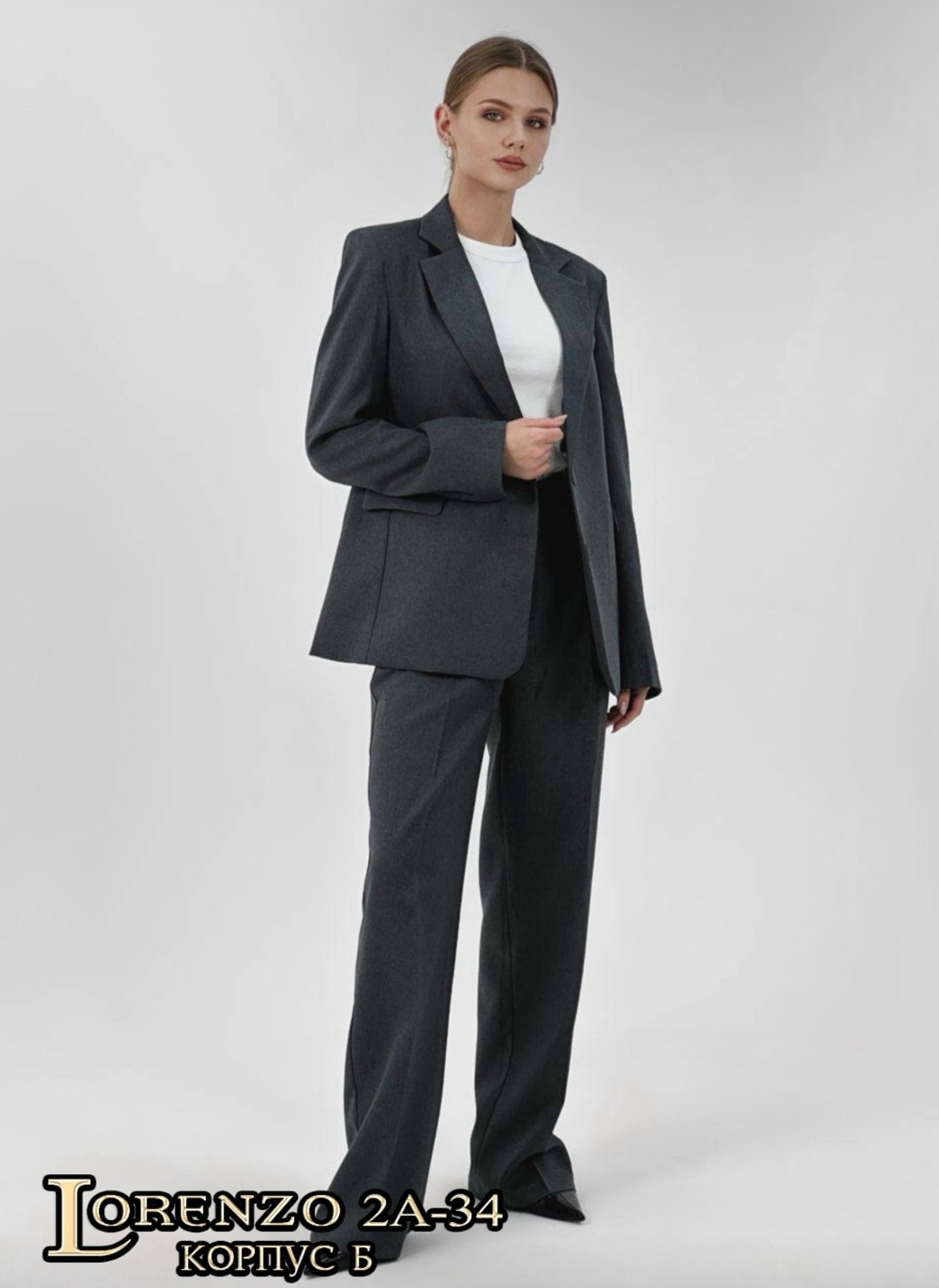 костюмы брючные,черный брючный костюм,классический брючный костюм,костюмы брючные женские,костюм с брюками