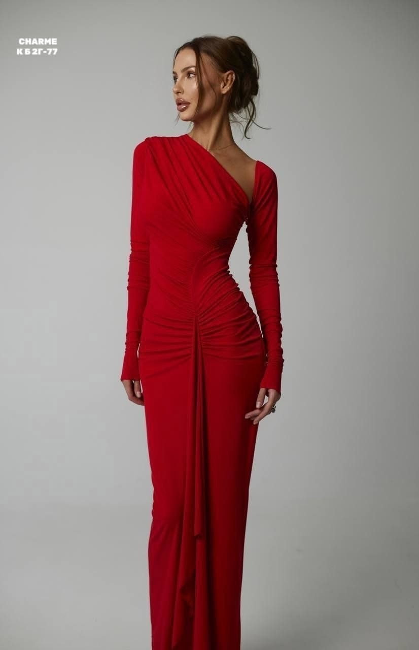 коричневое платье,элегантное вечернее платье,элегантное платье,вечернее платья,платье длинное