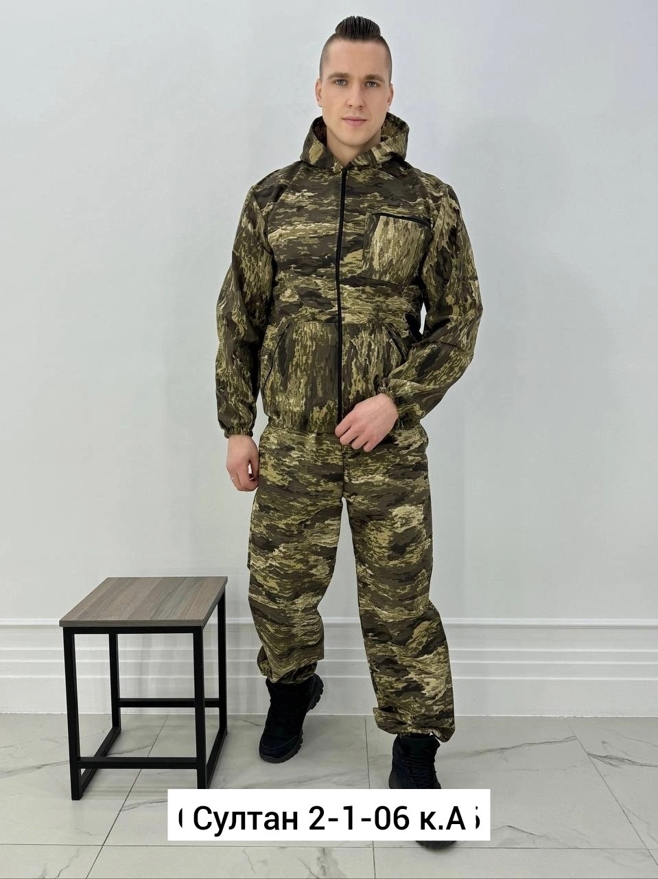 костюм горка мужской камуфляж на осень,демисезонный камуфляжный костюм,костюм камуфляжный,костюм камуфляжный на флисе,камуфляжная одежда