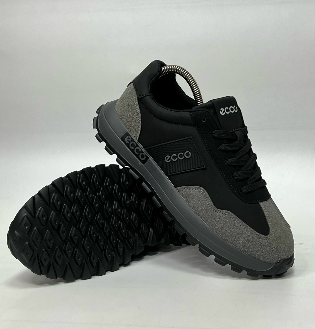 кроссовки мужские ecco,,мужские кроссовки,кроссовки ecco,мужская  ecco