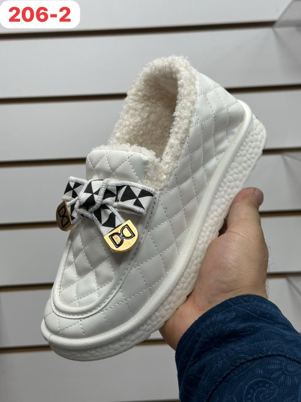 ,женская ,зимняя женская ,угги женские,мокасины женские