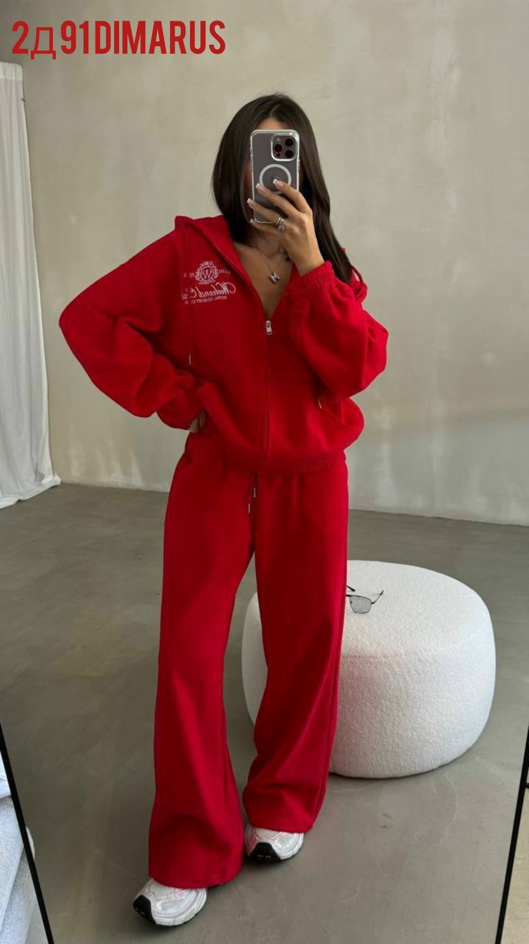 костюм спортивный с,костюмы спортивные женские,костюмы комплекты,костюмы женские,костюм жен