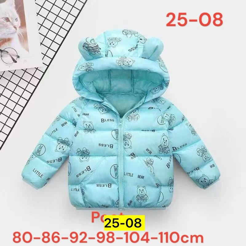 детская куртка,куртка для детей,демисезонная куртка для детей,куртка для малыша,куртки и пуховики для девочек