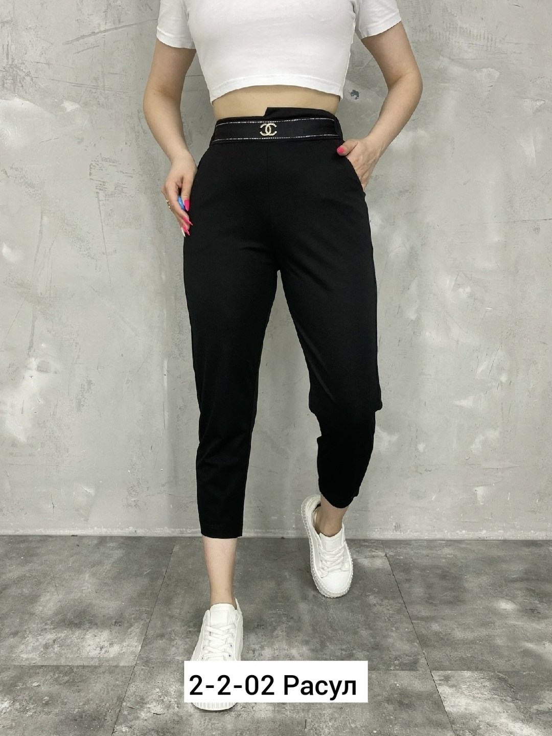 джинсы брюки,женские брюки,брюки серые женские,брюки штаны,брюки серые