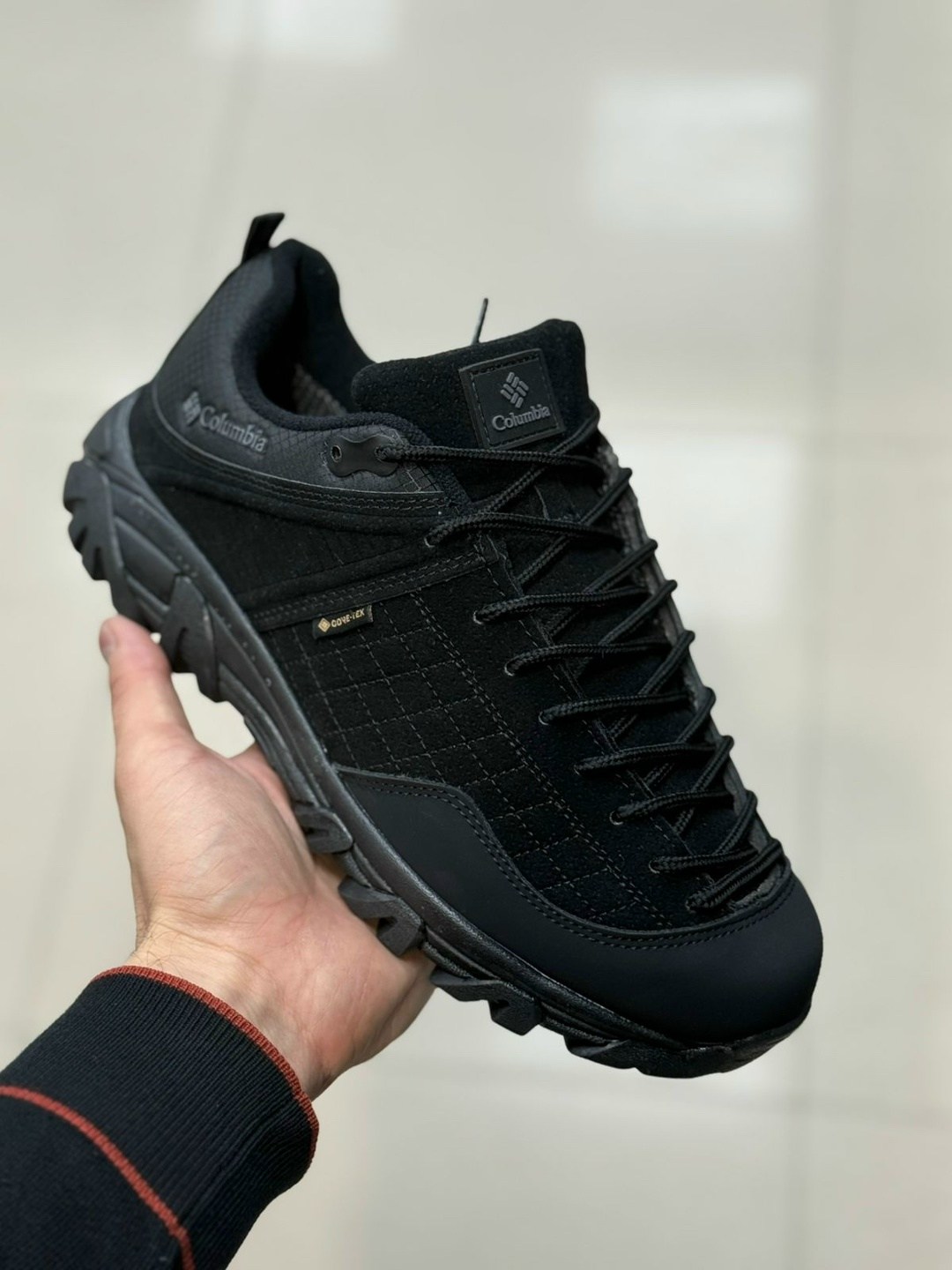 columbia кроссовки,термо кроссовки columbia,кроссовки мужские columbia,кроссовки мужские зимние columbia,кроссовки
