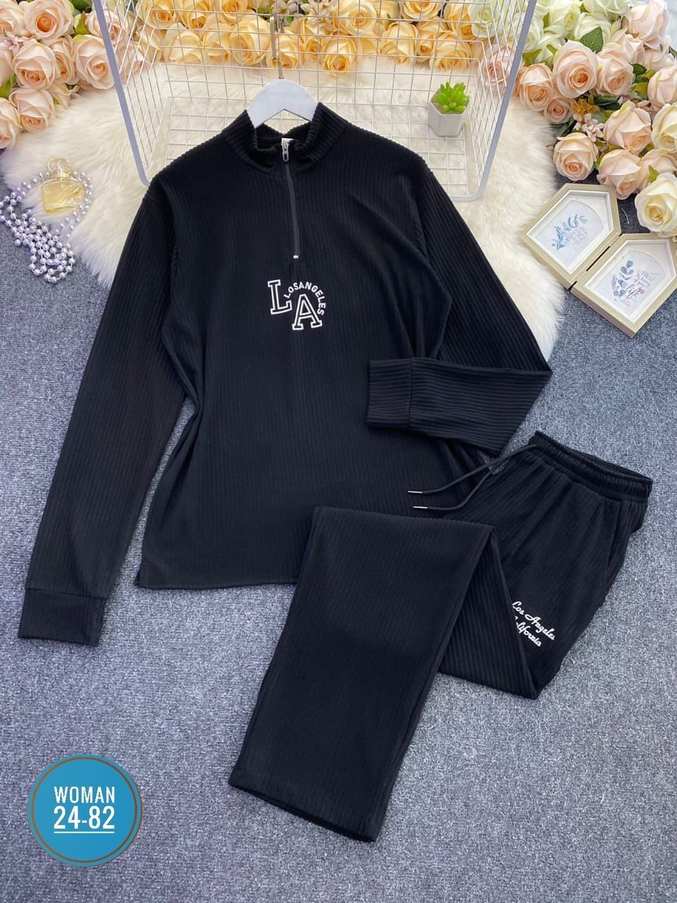 костюмы спортивные мужские,спортивные костюм,спорт костюм,костюм на флисе мужской,костюм на флисе