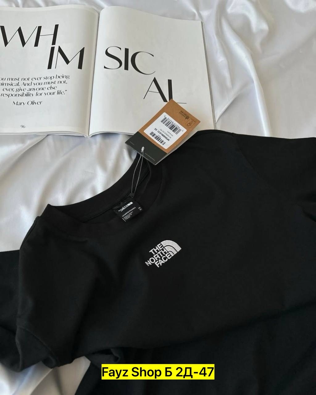 мужские футболки the north face,футболка хб,норт фейс футболка белая,футболки и майки