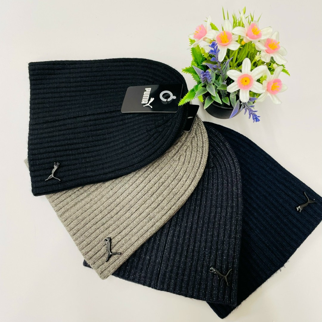 шапка для мужчин,шапка мужская,шапка вязаная,шапка шапка,шапкa