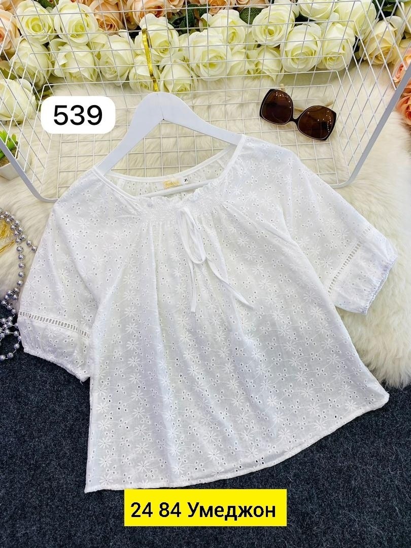 женская повседневная блузка,блузка женская,блузка для девочек,блузка кофточка,летняя женская блузка