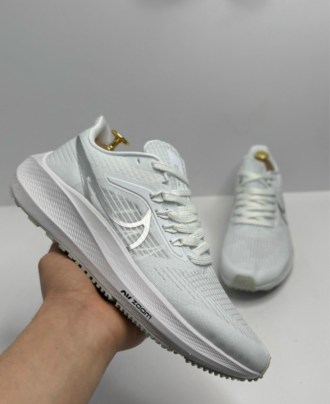 кроссовки nike air zoom pegasus,кроссовки nike air zoom pegasus 39,кроссовки спортивные nike air zoom pegasus 39,кроссовки nike,кроссовки