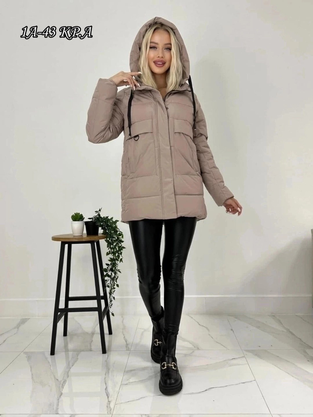 женская куртка,куртка с капюшоном,демисезонная куртка,куртка женская демисезонная с,куртки