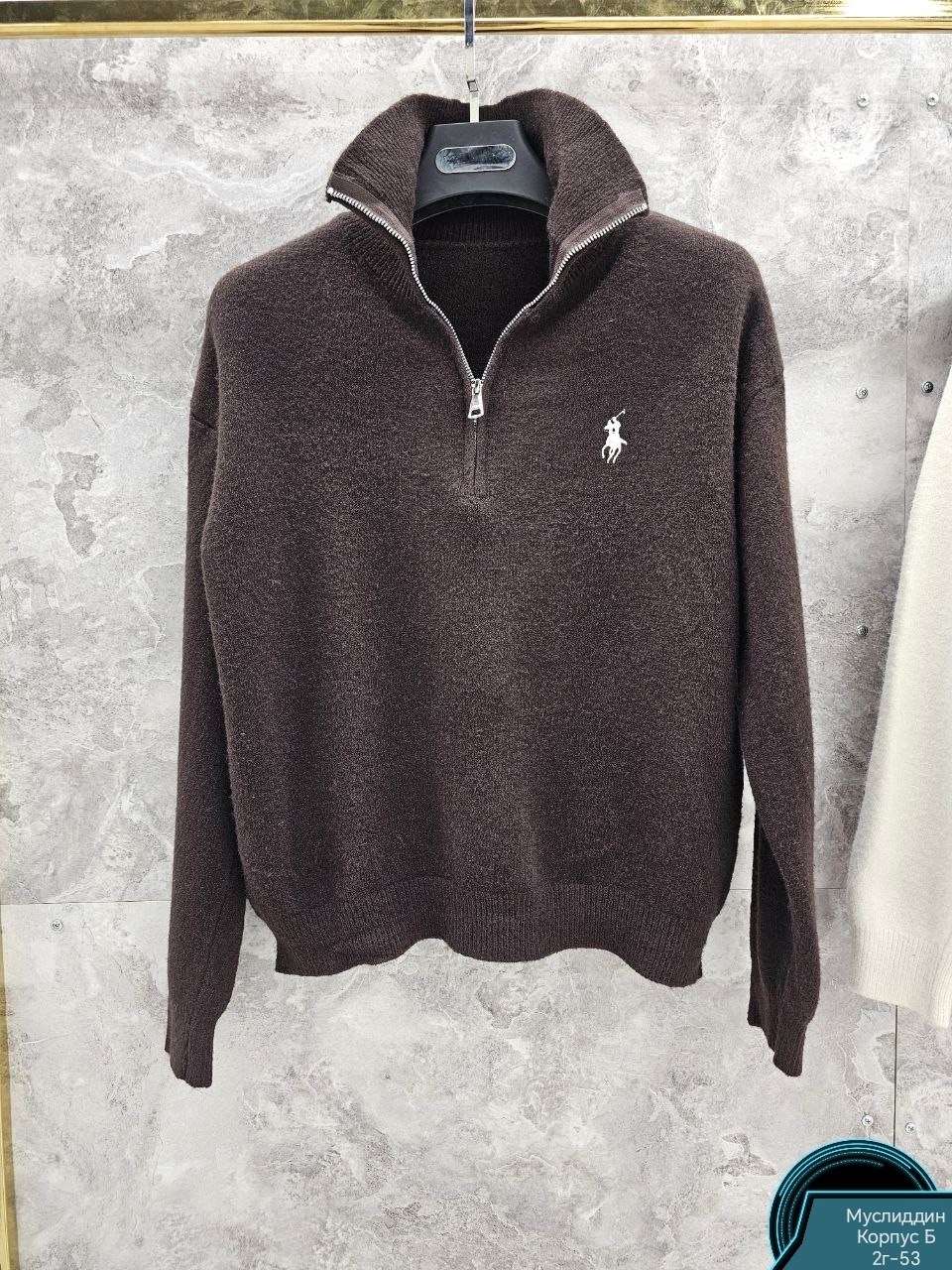 polo ralph lauren джемпер,кофта polo ralph lauren,свитер polo ralph lauren,свитшот polo ralph lauren,женская кофта