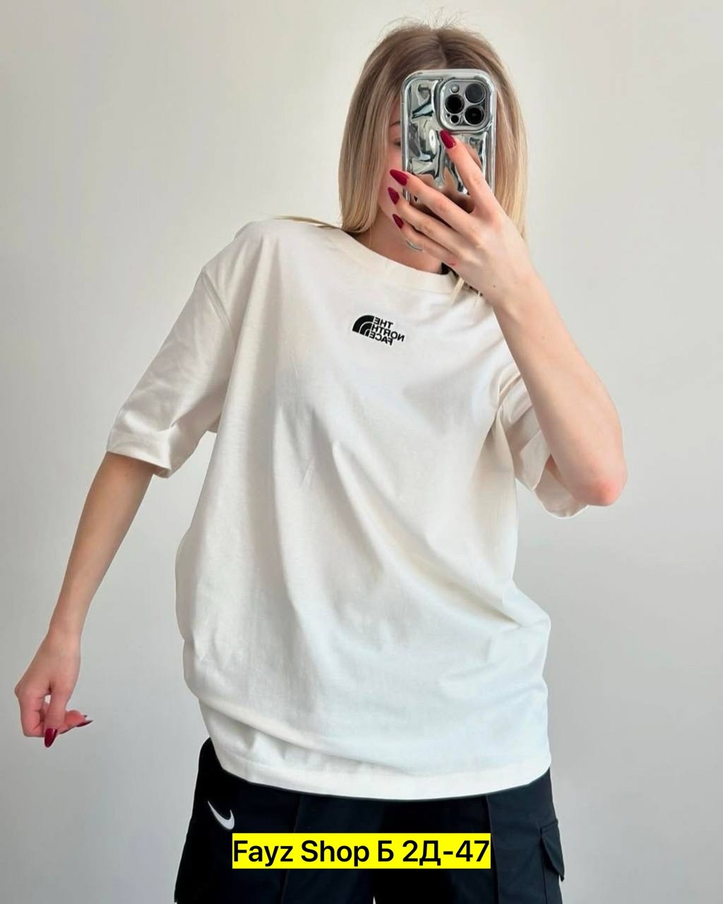 мужские футболки the north face,футболка хб,норт фейс футболка белая,футболки и майки