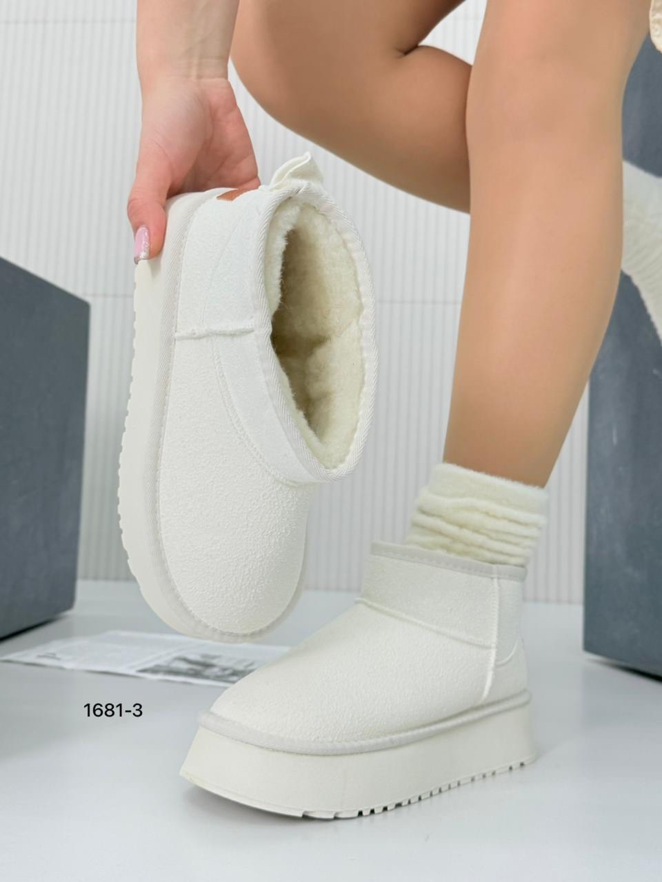угги женские,угги зимние короткие на платформе,женские зимние угги,угги зимние на платформе,зимние угги