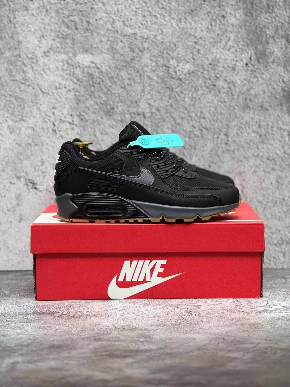 кроссовки мужские nike air max 90,кроссовки мужские nike air max,кроссовки,кроссовки nike air max 90,nike air max 90 black