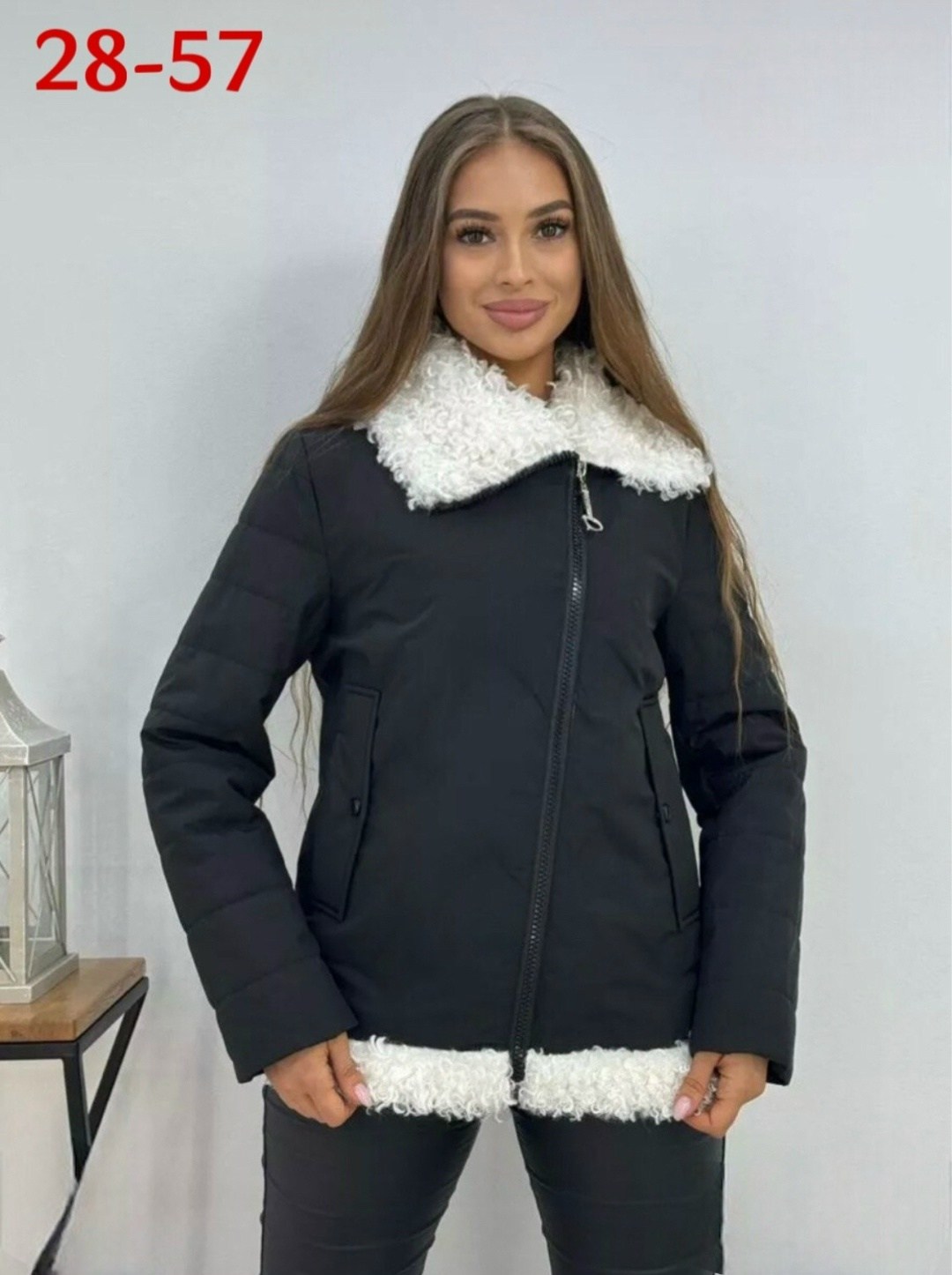 куртка женская,повседневная куртка,куртка,женская зимняя куртка,пуховик зимний куртка