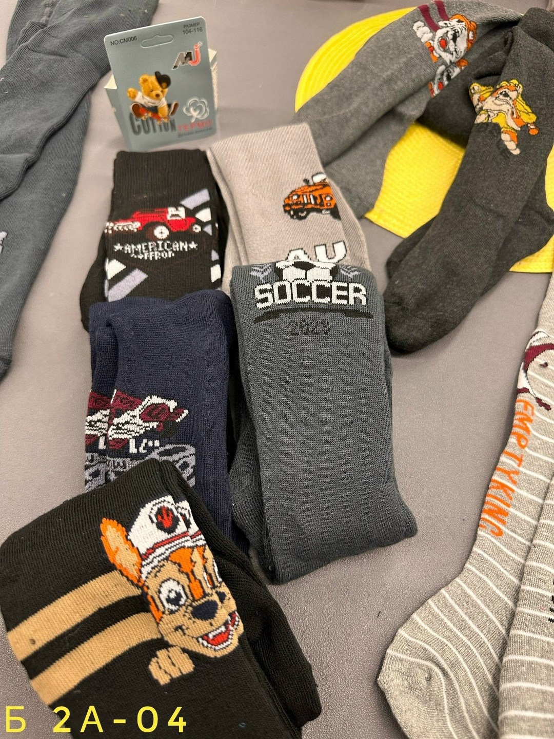 колготки для мальчика,детские колготки,детские колготки для мальчика,комплект колготок фенна,комплект колготок