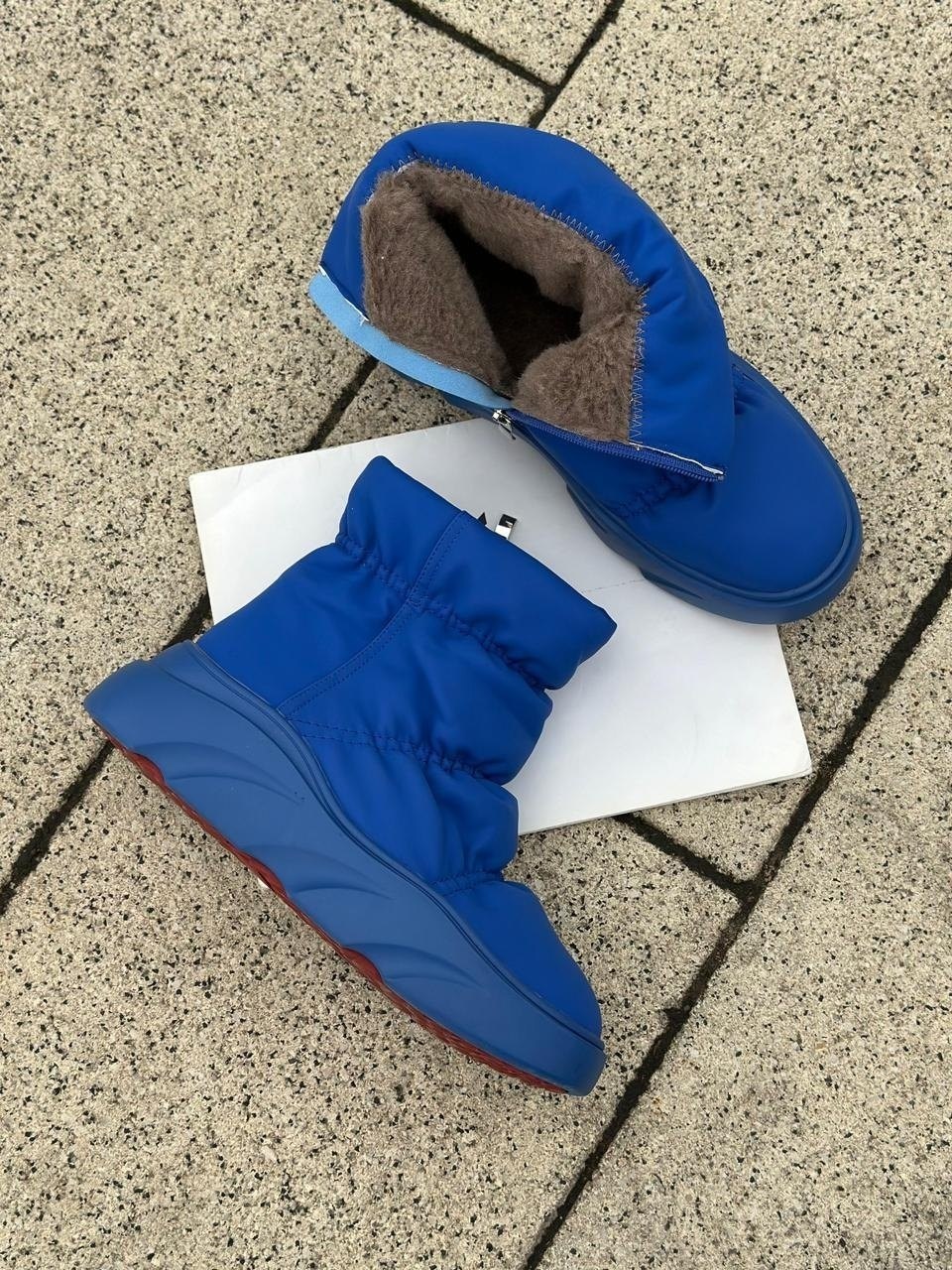 дутики женские,,дутики зимние,дутики женские зимние, дутики