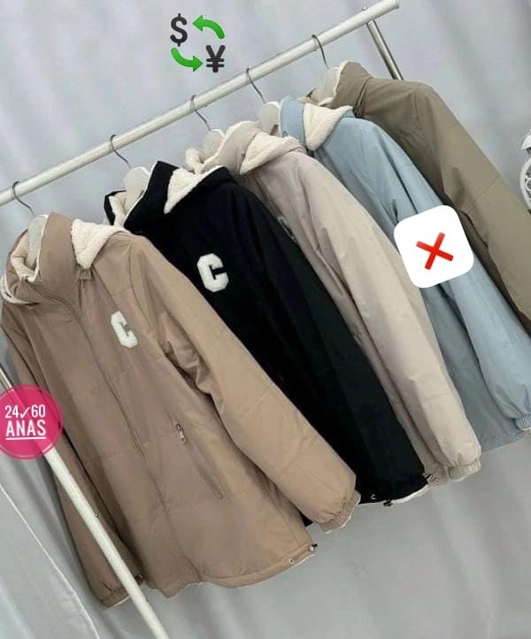 куртка женская двухсторонние,куртка женская демисезонная,куртка женская,куртка зимняя женская,куртка