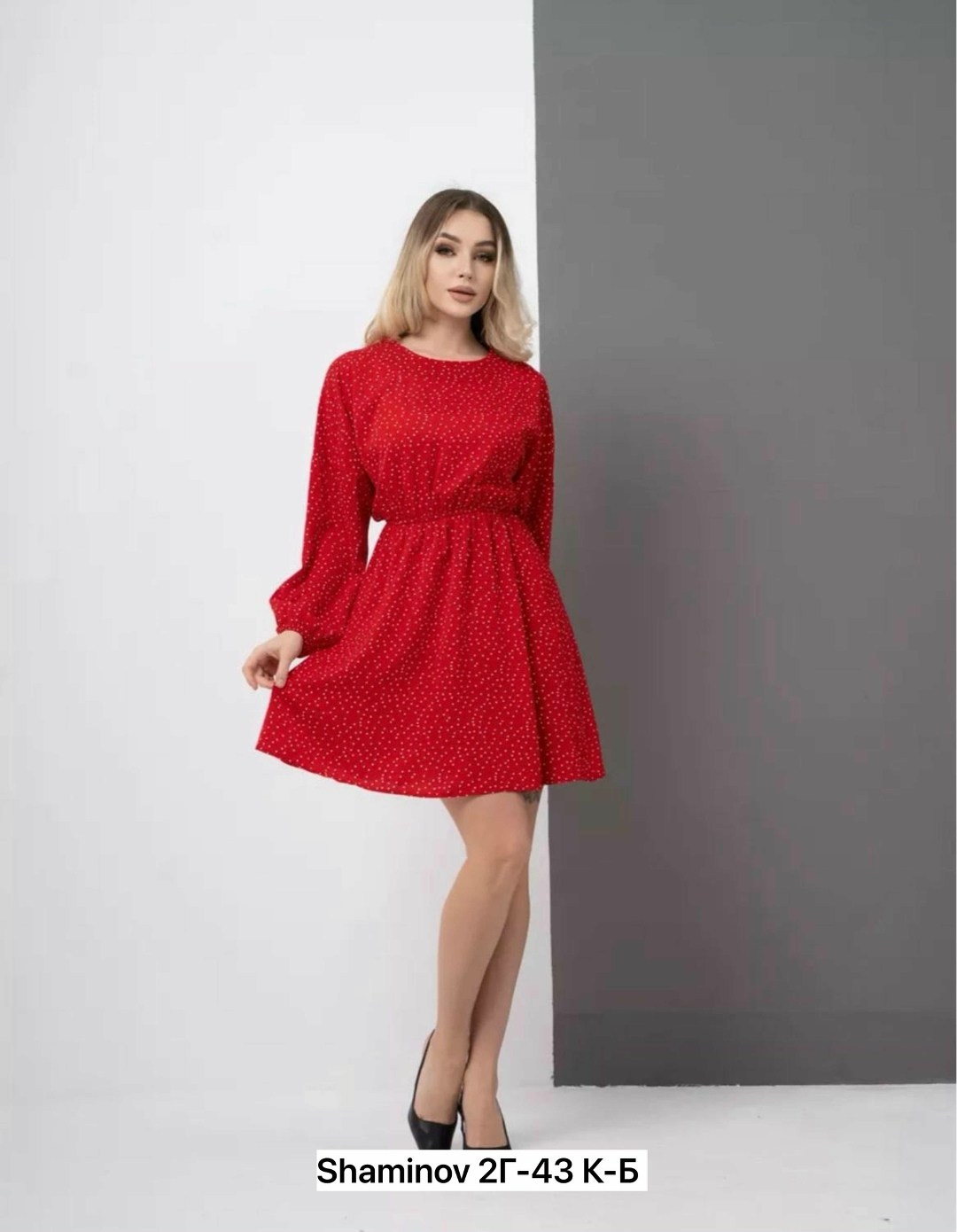 платье,платье женские,платье женское белое,платье женский летний,платья