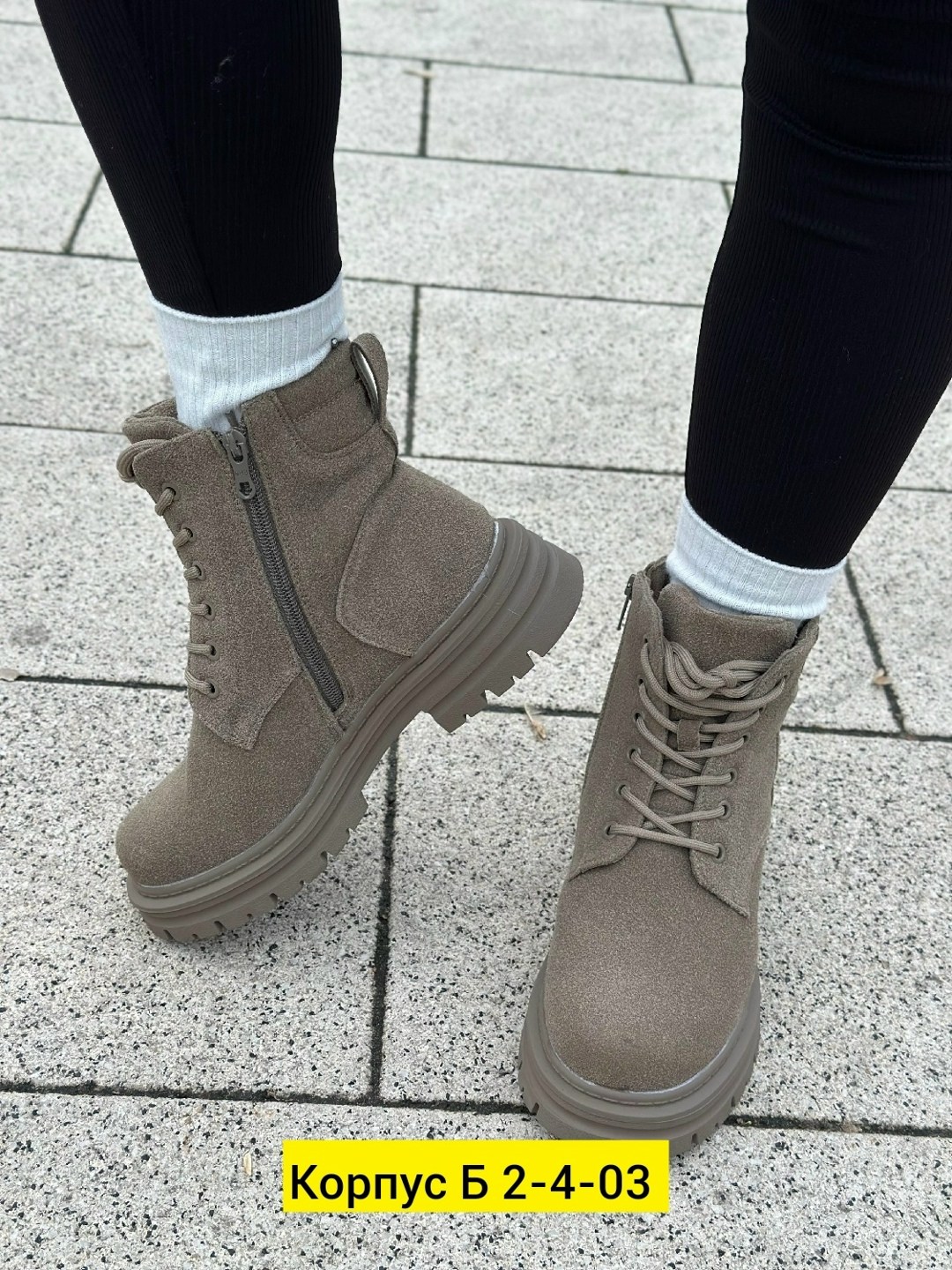 ,ботинки женские, женская,женская  зимняя,ботинка