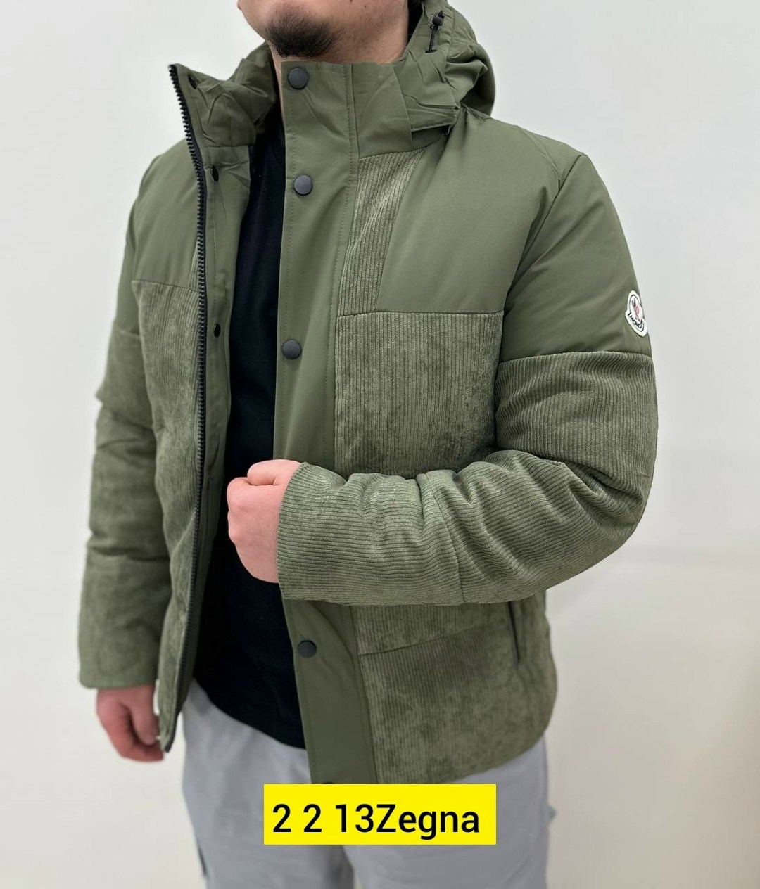 куртка зимняя мужская,куртка мужская зимняя moncler,зимние куртки,куртка мужская,бежевая куртка мужская