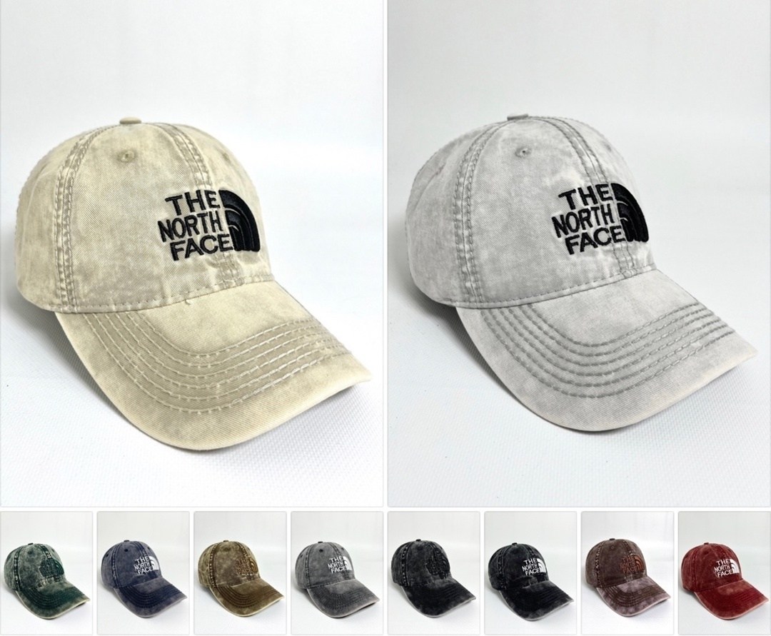 кепка хлопок,кепка мужская,кепка,бейсболка,кепка мужская бейсболка женская