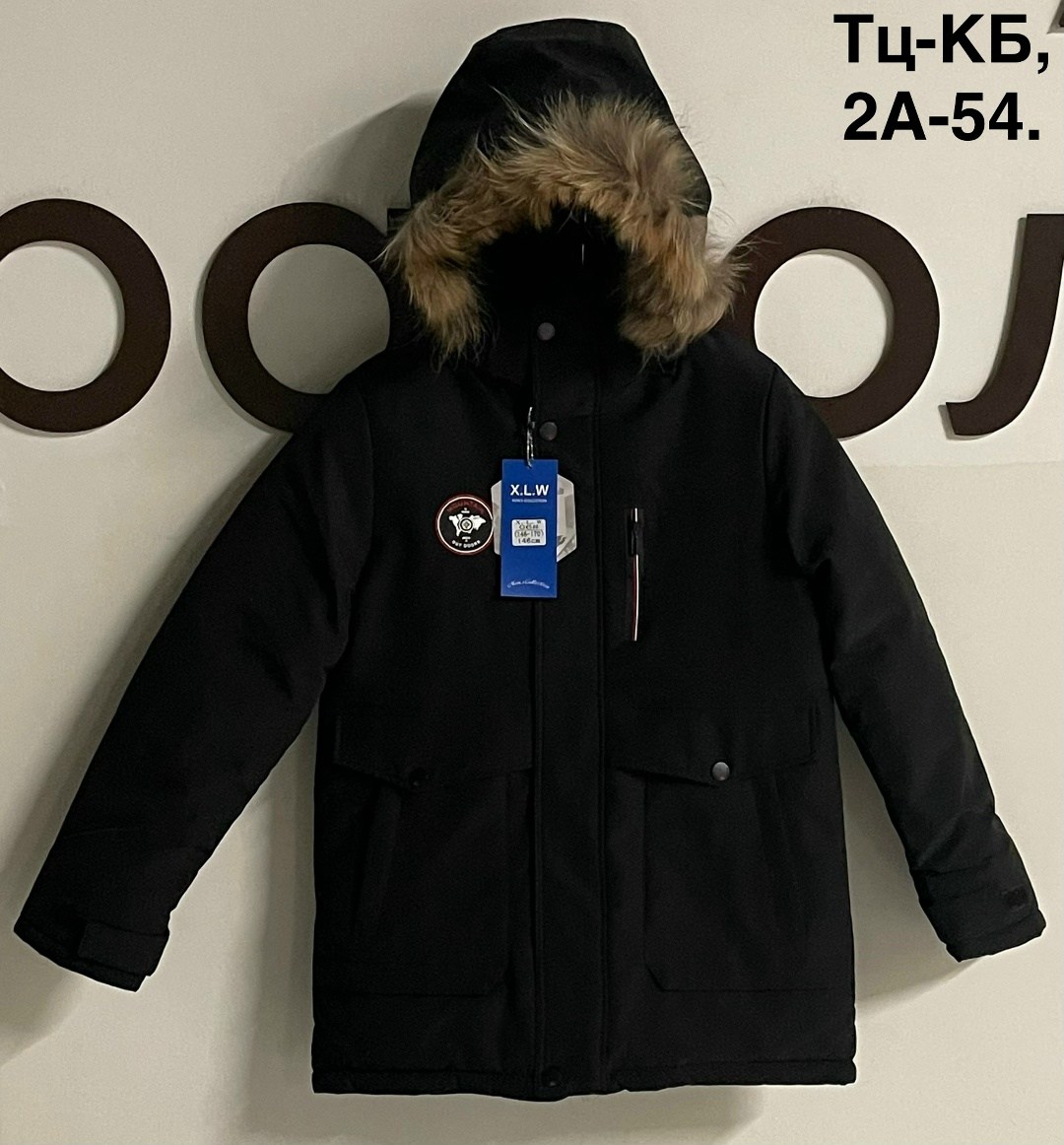 зимняя куртка для мальчика,зимняя куртка на подростка,куртка для мальчика,куртка зимняя,куртка зимняя подростковая